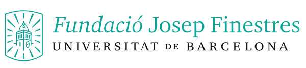 Fundació Josep Finestres