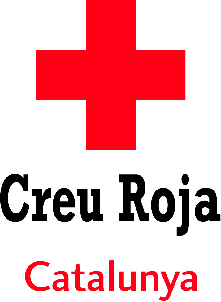 La Fundació Josep Finestres mitjançant un conveni amb Creu Roja ofereix serveis odontològics i podològics a persones en risc d’exclusió social