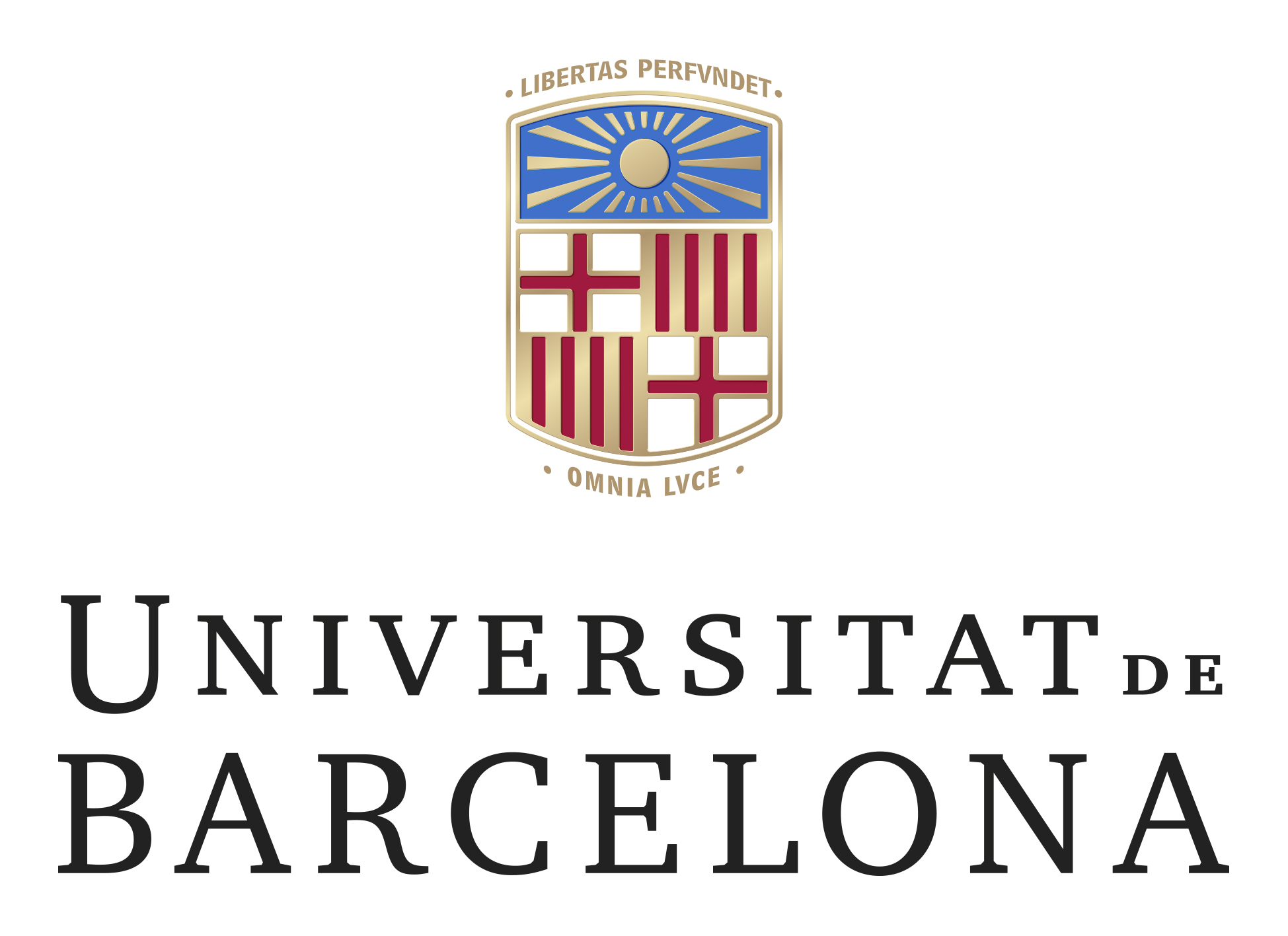 La Universitat de Barcelona torna a ser la primera classificada de l'Estat en el ranking de millors universitat segons webometrics