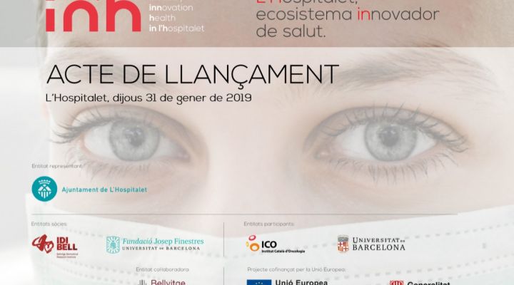 L'Hospital Odontològic UB aposta per la digitalització amb la finalitat d'implantar el flux digital