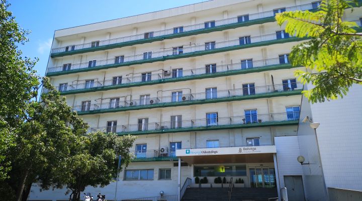 L'Hospital Odontològic UB es mantindrà obert durant tot el mes d'agost