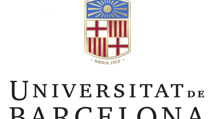La Universitat de Barcelona torna a ser la primera classificada de l'Estat en el ranking de millors universitat segons webometrics